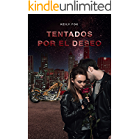 Tentados por el Deseo: Pat y Nick